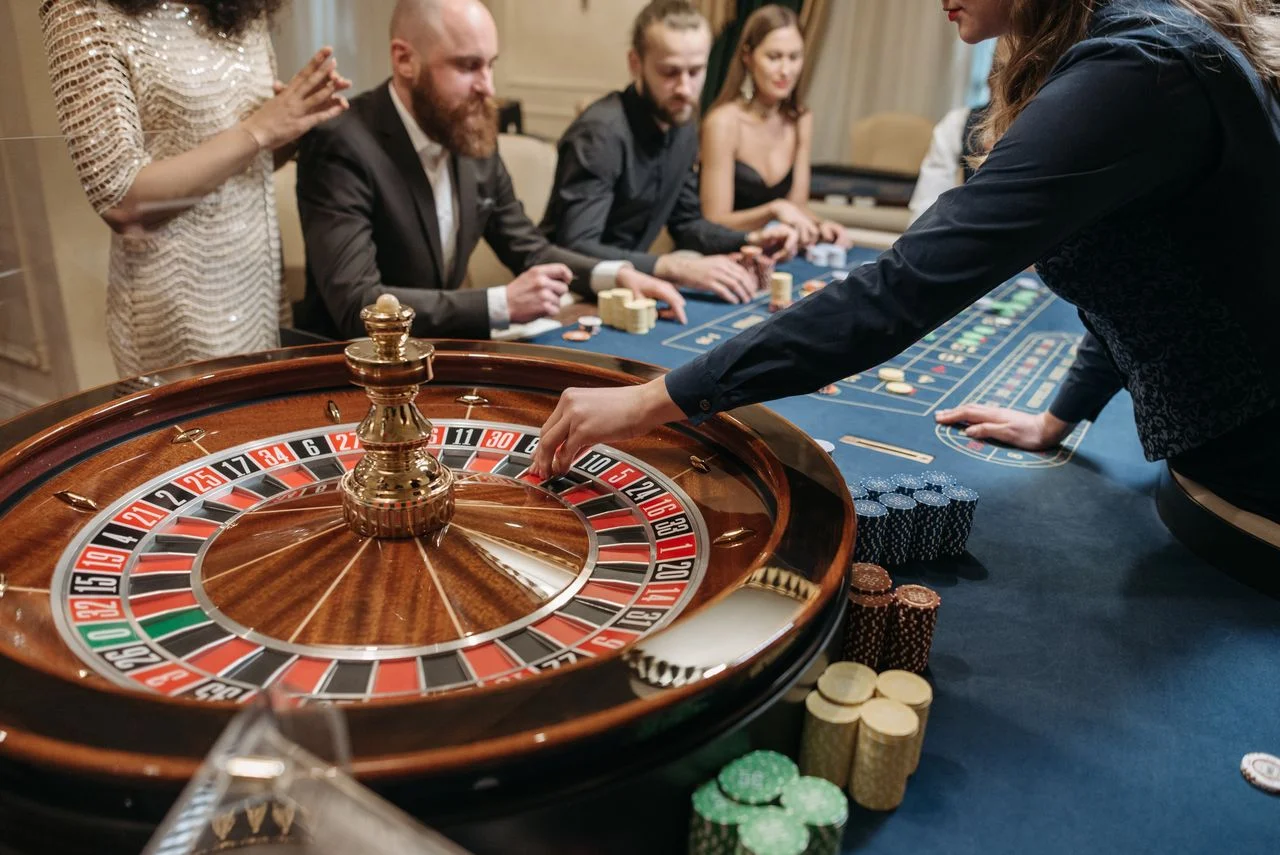 z168 — Trung tâm chính thức về game điện tử, Live Casino và bóng đá
